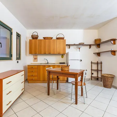De Blasi By Barbarhouse Appartement